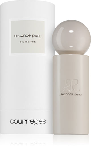 Courreges Seconde Peau | EDP