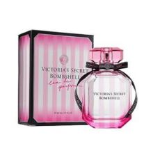 Victoria's Secret Bombshell for Women | EDP