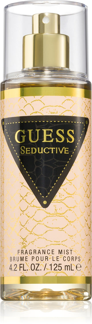 Guess Seductive | EDT