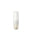 20ml
