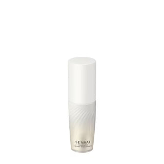 Sensai Awakening Creamy Essence Anti-Aging Eye Cream