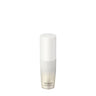 20ml
