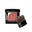 03 / Coral, *Tester