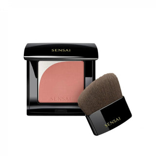 Sensai Blooming Blush Compact Powder