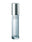 40 / ml *Tester