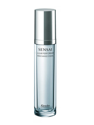 Sensai Cellular Performance Hyaluronic Acid Hydrating Day & Night Serum For Face *Tester