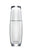 75ml