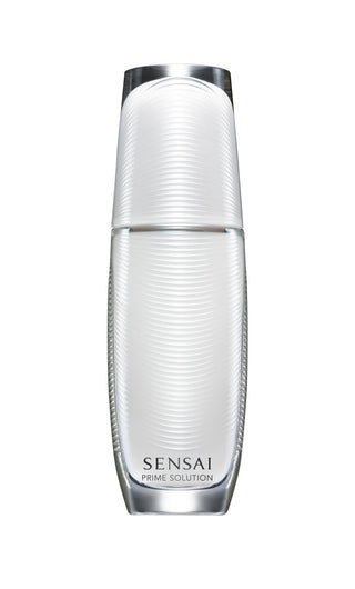 Sensai Prime Solution Hydrates Lotion For Face