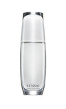 75ml