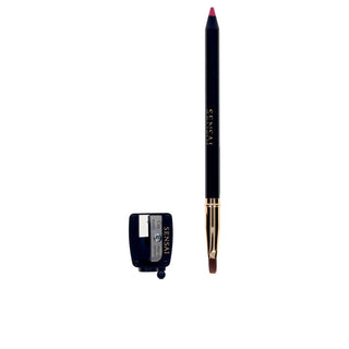 Sensai Contour Lip Liner