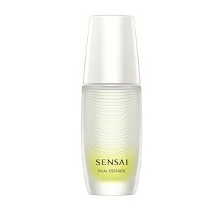 Sensai Dual Essence Bi-Phase Serum For Face