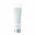 125 / ml *Tester