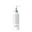 150ml