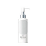150ml