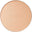 Tf102 / Soft Ivory, SPF 10, Refill, *Tester