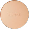 Tf102 / Soft Ivory, SPF 10, Refill, *Tester