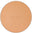 Tf202