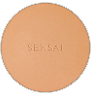 Sensai Total Finish Compact Foundation