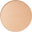 Tf203 / Natural Beige, SPF 10, Refill, *Tester