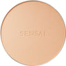 Tf203 / Natural Beige, SPF 10, Refill, *Tester