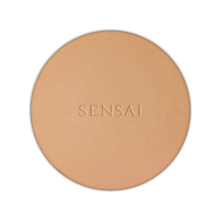 Sensai Total Finish Compact Foundation