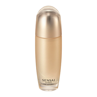 Sensai Ultimate I Hydration Lotion For Face
