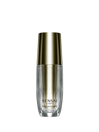 Sensai Ultimate The Concentrate Anti-Aging Serum For Face