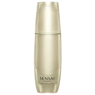 Sensai Ultimate The Emulsion Anti-Aging Emulsion For Face
