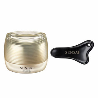 Sensai Ultimate The Mask Hydrating Night Sleeping Mask