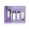 50ml