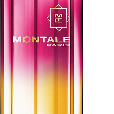 Montale Sensual Instinct | EDP