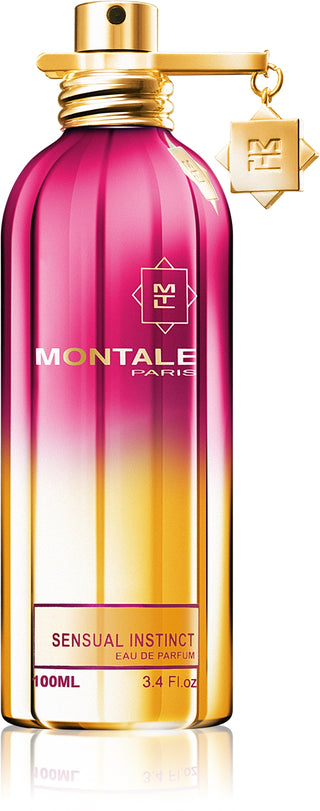 Montale Sensual Instinct | EDP