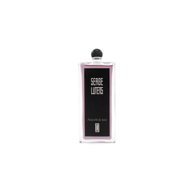 Serge Lutens Féminité du Bois | EDP