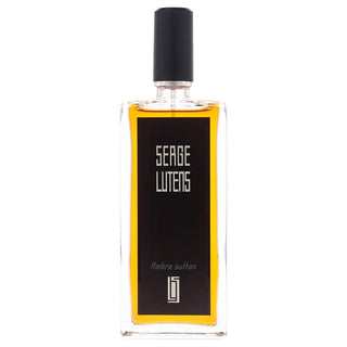 Serge Lutens Ambre Sultan Unisex | EDP