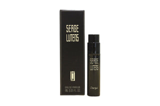 Serge Lutens Chergui Unisex | EDP Vial