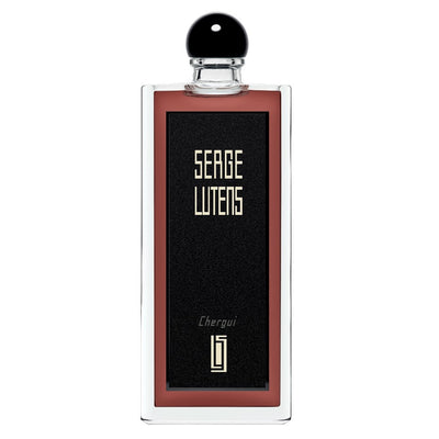 Serge Lutens Chergui Unisex | EDP
