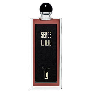 Serge Lutens Chergui Unisex | EDP