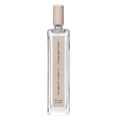 Serge Lutens Dans Le Bleu Qui Petille for Men | EDP