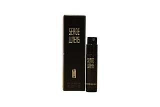 Serge Lutens Féminité du Bois Unisex | EDP