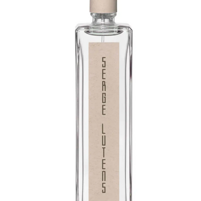 Serge Lutens L'eau for Men | EDP Tester