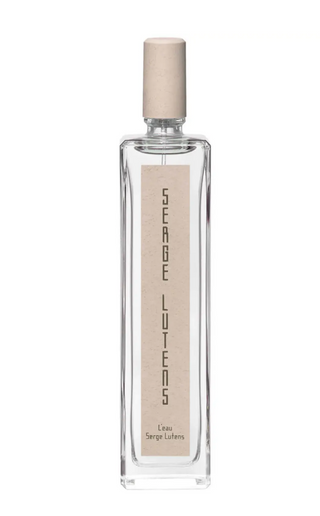 Serge Lutens L'eau for Men | EDP Tester