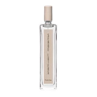 Serge Lutens L'eau Unisex | EDP