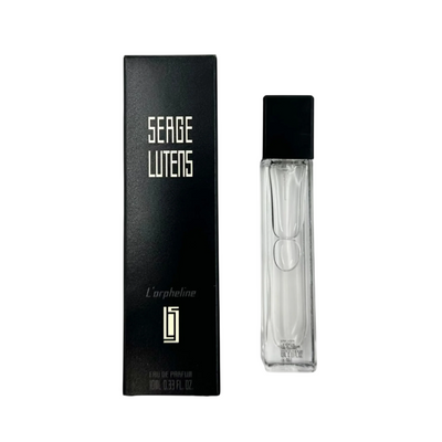 Serge Lutens L'orpheline Unisex | EDP Vial