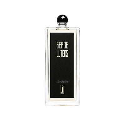 Serge Lutens L'orpheline Unisex | EDP