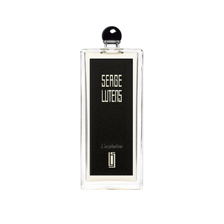 Serge Lutens L'orpheline Unisex | EDP