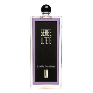 Serge Lutens La Fille Tour De Fer Unisex | EDP
