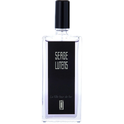 Serge Lutens La Fille Tour De Fer Unisex | EDP
