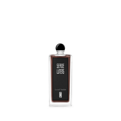 Serge Lutens La Nuit Tombee Unisex | EDP