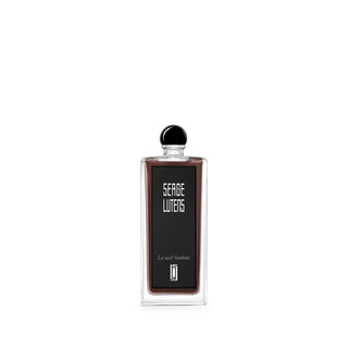 Serge Lutens La Nuit Tombee Unisex | EDP