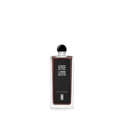Serge Lutens La Nuit Tombée Unisex | EDP Tester